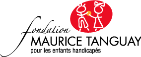 Fondation Maurice-Tanguay