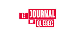 Logo - Journal de Québec