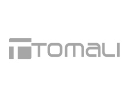 Logo - Tomali