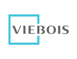 Logo - Viebois