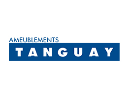 Logo - Tanguay