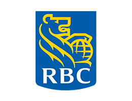 Logo - RBC