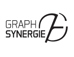 Logo - Graph Synergie