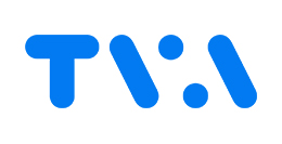 Logo - TVA