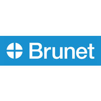 Logo - Brunet