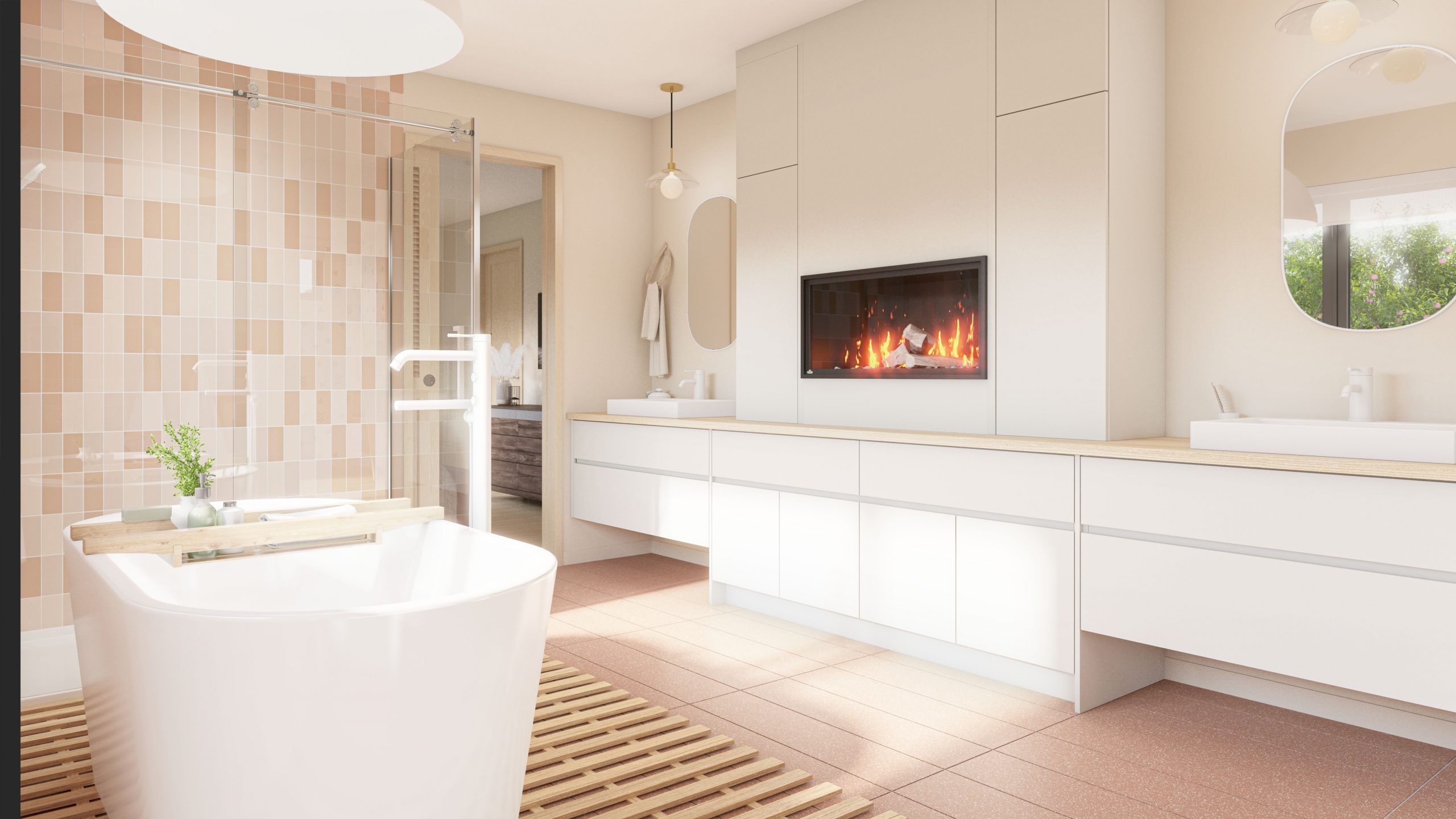 3745_Maison_Tanguay_2023_SDB_Invite_003-scaled